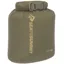 Sea To Summit Lightweight Dry Bag - 3L - Burnt Olive